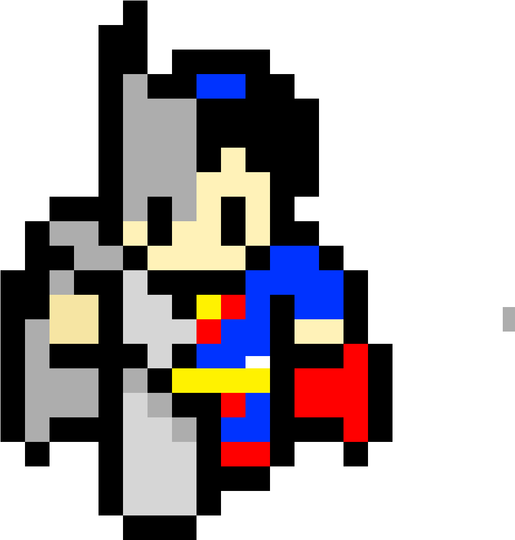 Batman V - S Superman Clipart (1200x1200), Png Download