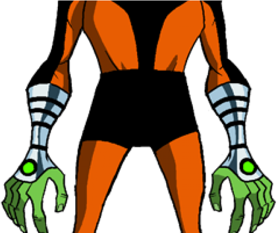 Marvel Vision Clipart Earth's Mightiest - Png Download (640x480), Png Download