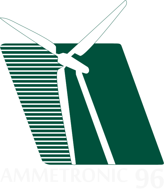 Schedule Clipart (569x658), Png Download