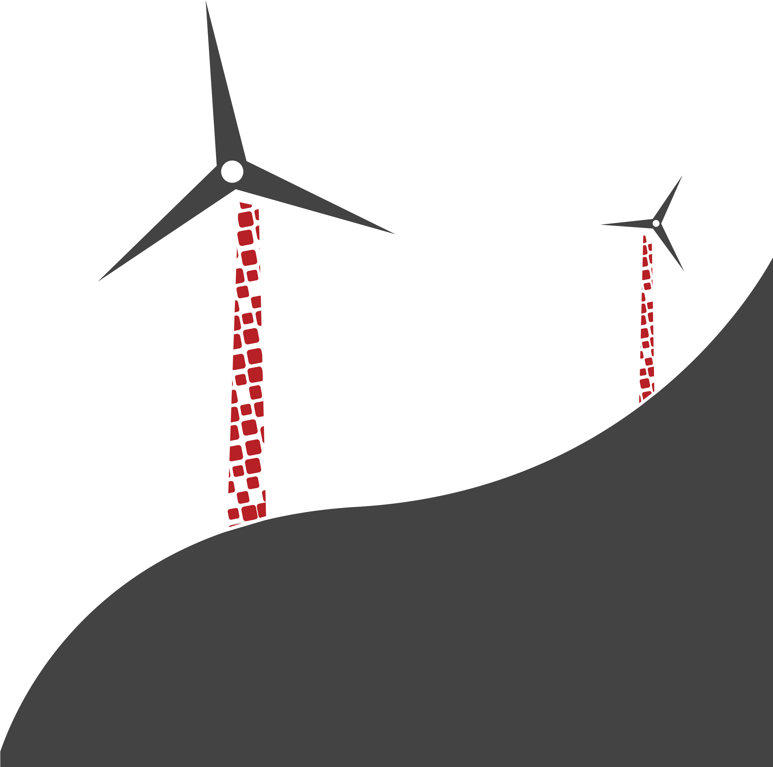 Energy Clipart (2500x2500), Png Download