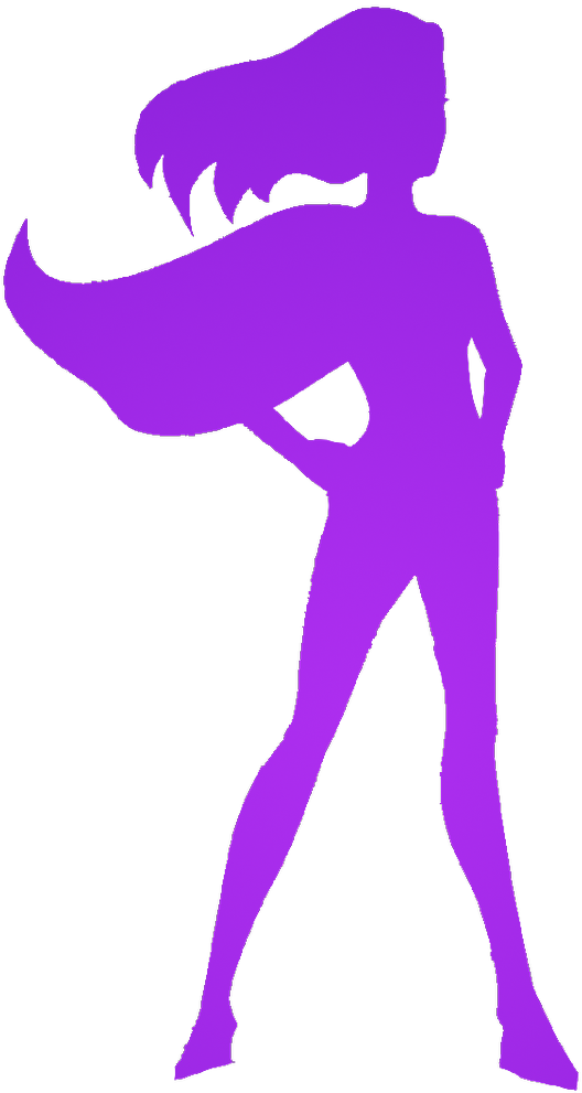 Stacey Roy On Twitter Clipart (1200x1200), Png Download