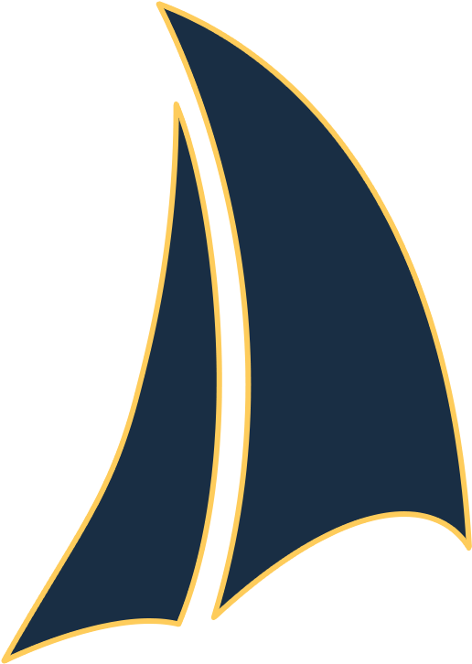 Vento Di Ponente, The Wind Blowing From The West Clipart (800x800), Png Download