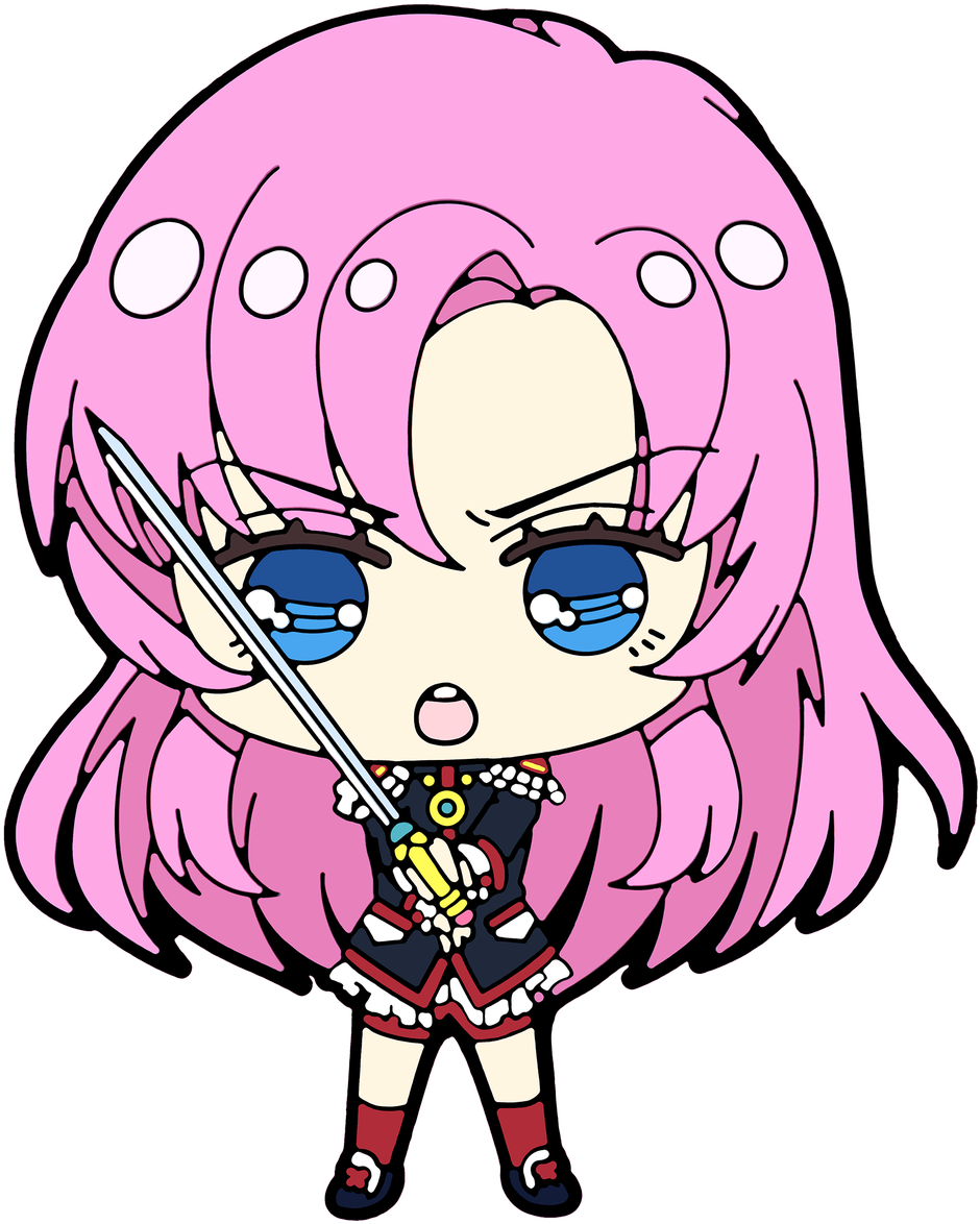 Clip Art Royalty Free Stock Empty On Twitter Treats - Png Download (958x1200), Png Download