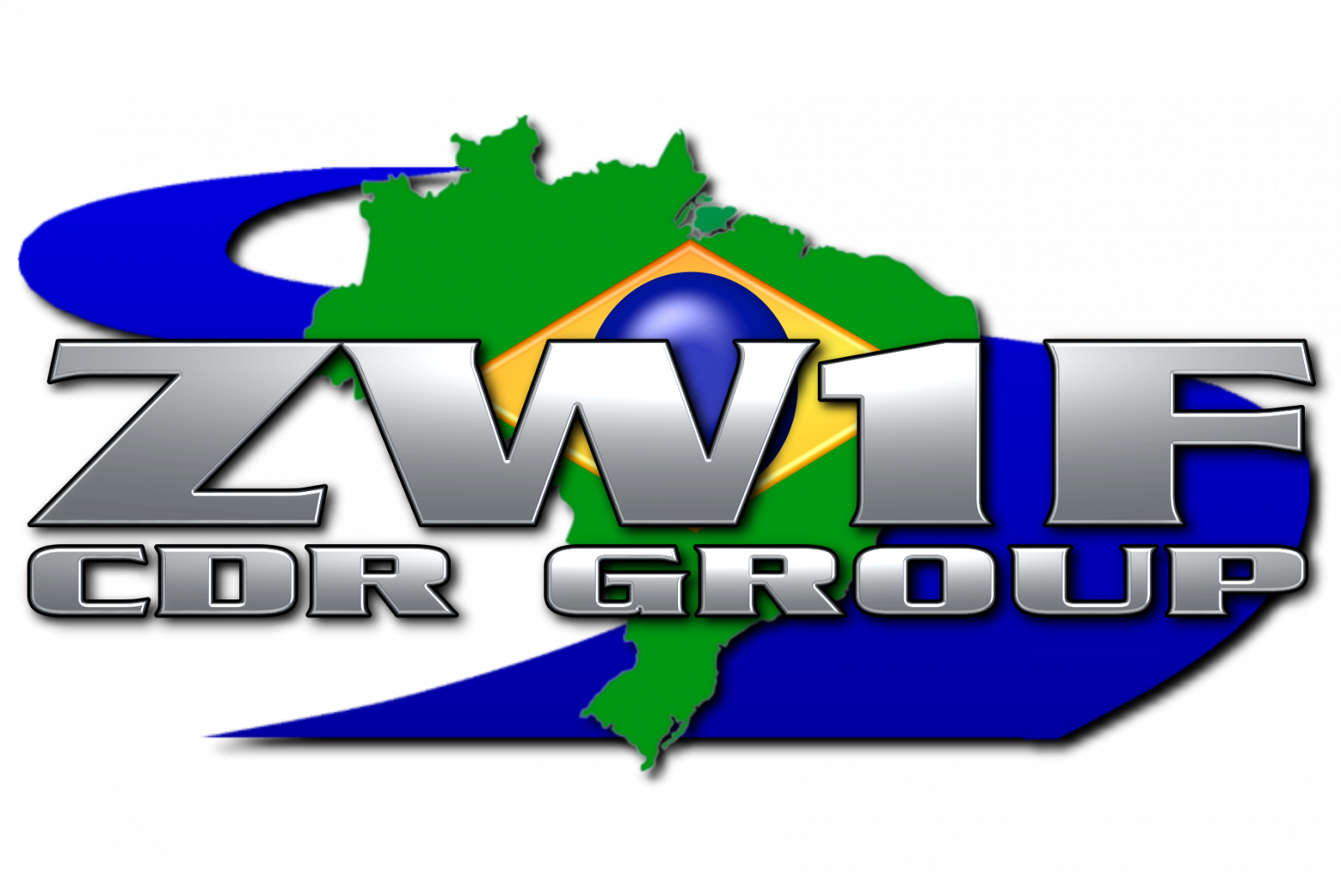 Biography Clipart (1600x1069), Png Download