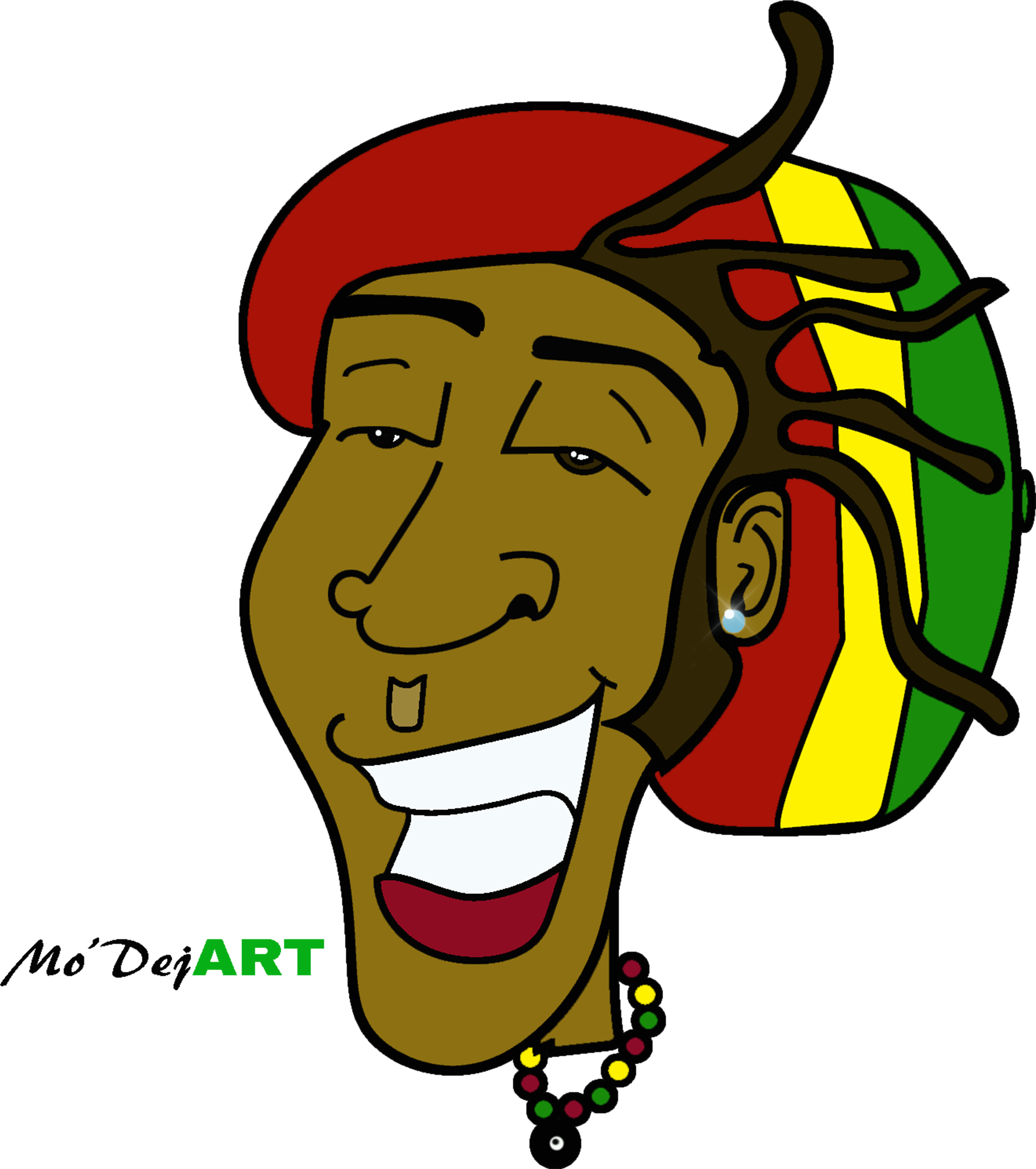 Crzn74 -the Everybody Eats Station Clipart (4500x5700), Png Download