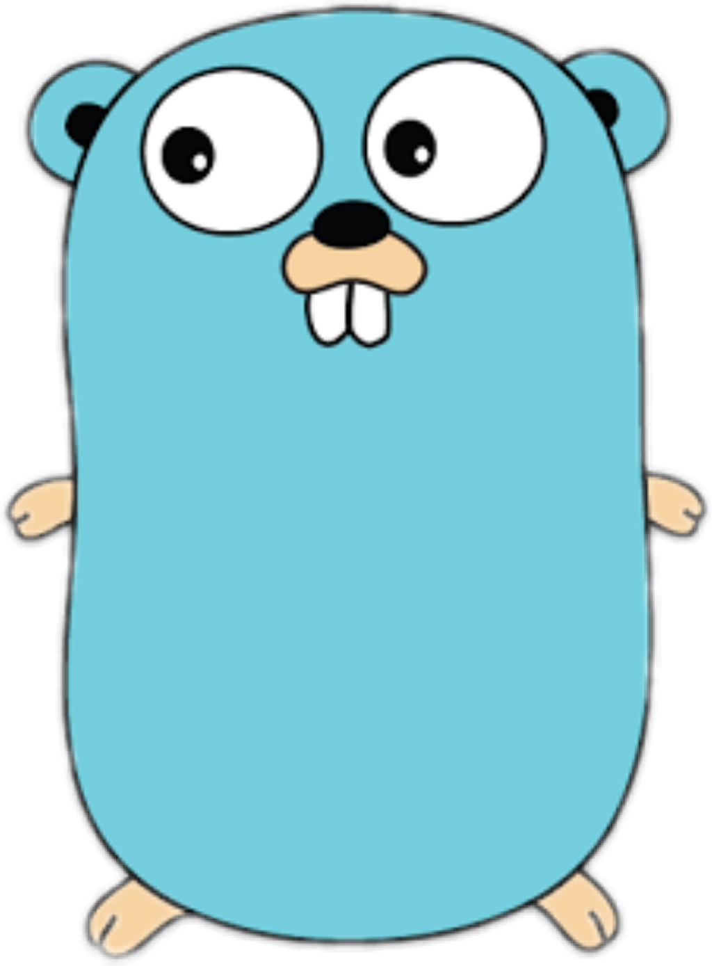 Report Abuse Clipart (1024x1389), Png Download