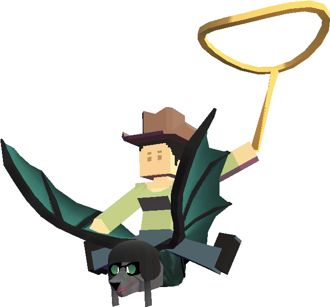 Spying Fox Icon Clipart (678x631), Png Download