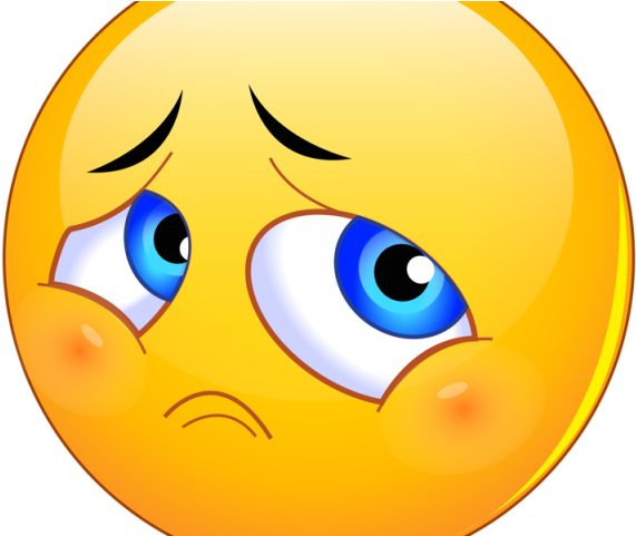 Fox Clipart Hurt - Png Download (640x480), Png Download