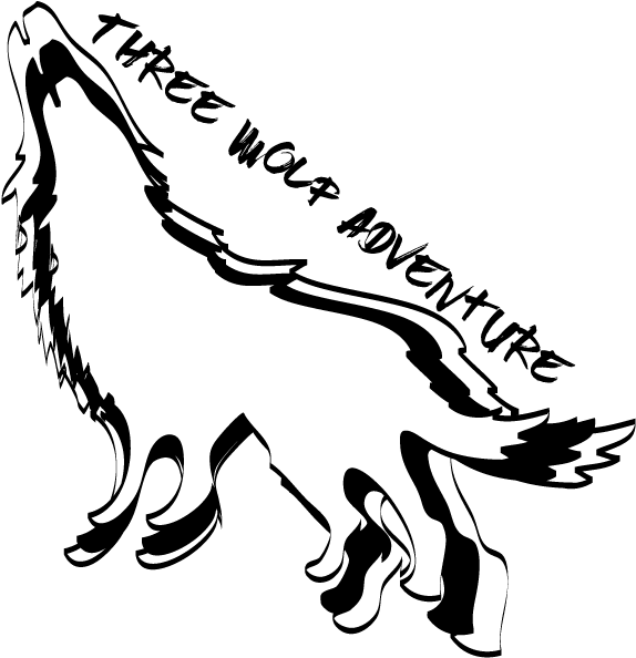 It Company Logo Design Clipart (792x612), Png Download