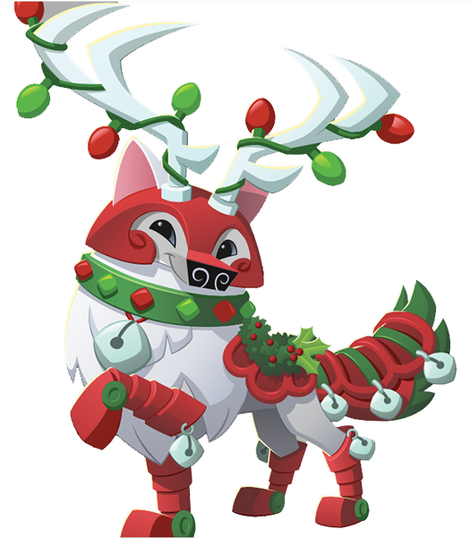 Screen Shot 2017 07 28 At Clipart (600x600), Png Download