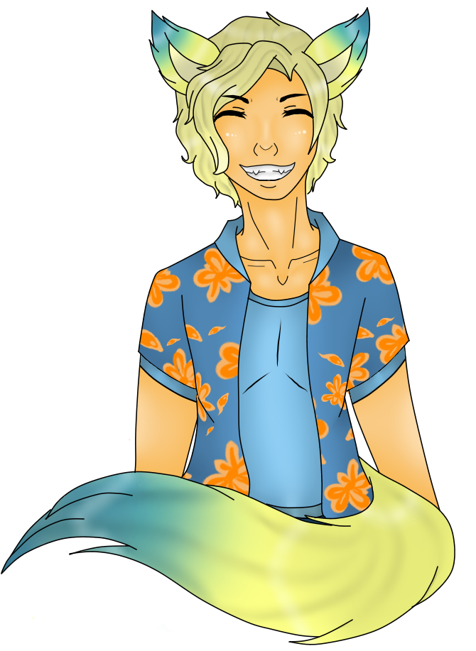 [mystreet]garroth - Werewolf Ver - - Starlight Clipart (702x960), Png Download