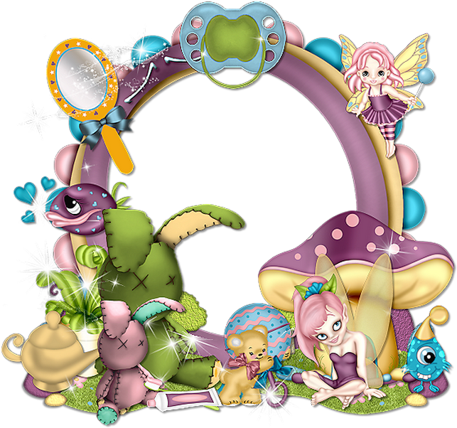Image Du Blog Zezete2 Clipart (690x690), Png Download