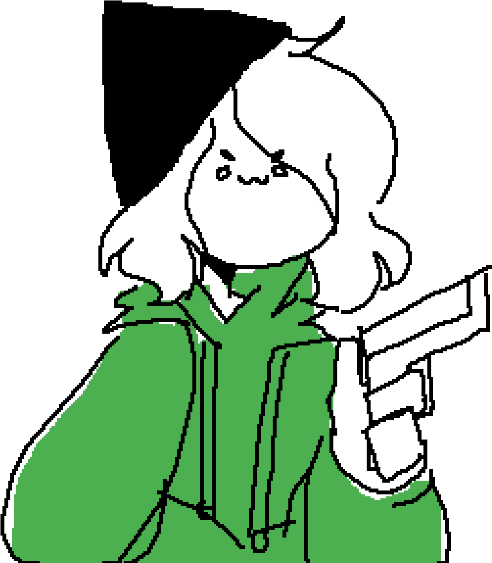 Elf Dad Clipart (1200x1200), Png Download