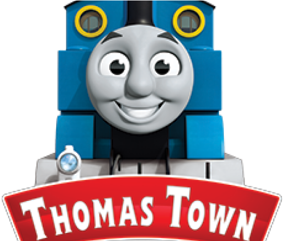 Thomas The Tank Engine Clipart Last Train For Christmas - Png Download (640x480), Png Download