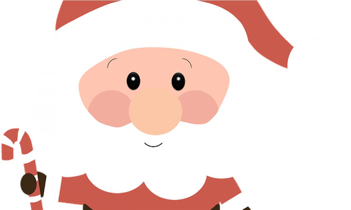 Necessary Evil Clipart (1200x675), Png Download