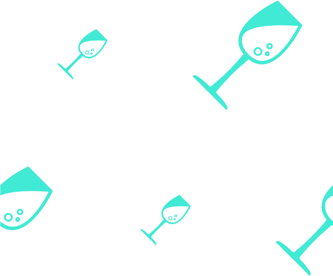 Pixbot › Pattern Design Clipart (1080x1080), Png Download