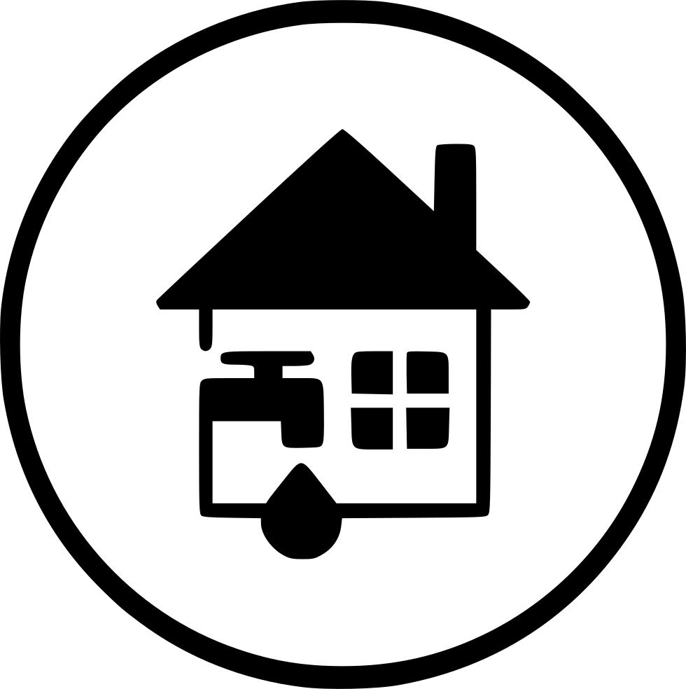 Water Management Automatic Measurement Savewater Comments Clipart (980x984), Png Download