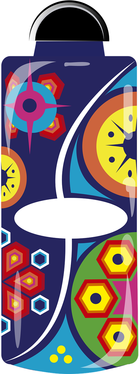 Vector Graphics,free Pictures, Free Clipart (640x1280), Png Download