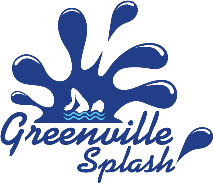 Open Water Practice Clipart (720x648), Png Download