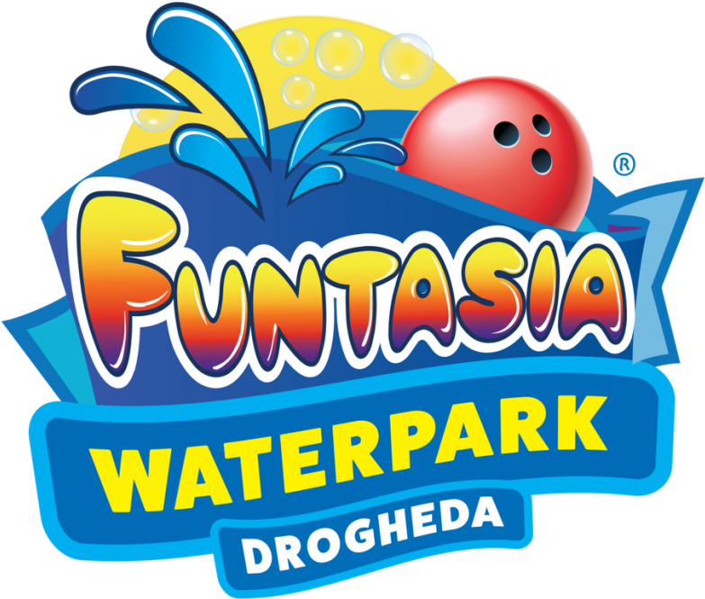 Win A Free School Tour To Funtasia Clipart (800x685), Png Download