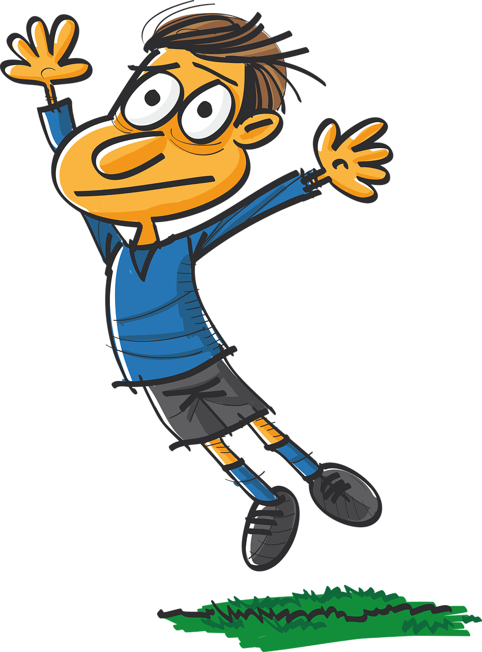 Area,play Clipart (947x1280), Png Download