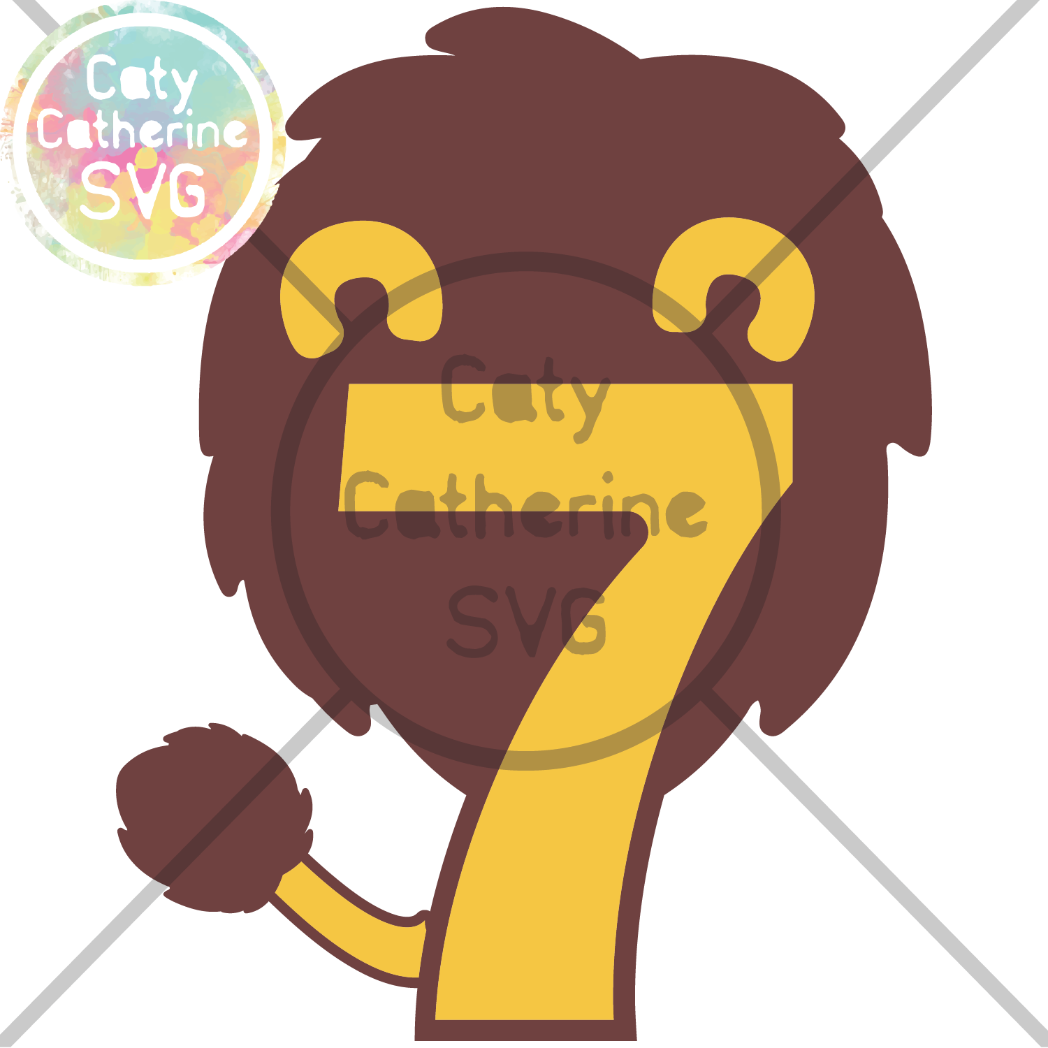 Privacy Policy Clipart (1500x1500), Png Download