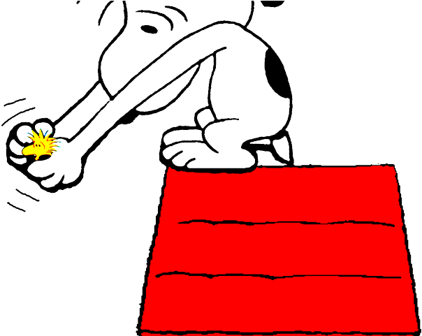 Skiing Clipart Igloo - Png Download (640x480), Png Download