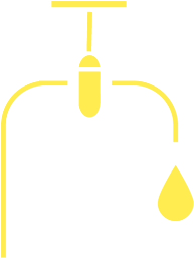 Faucet Icon Clipart (750x750), Png Download