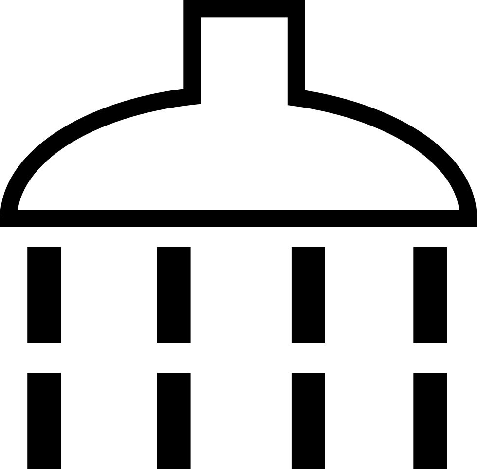 Huliv Hours Hot Water Comments Clipart (980x964), Png Download