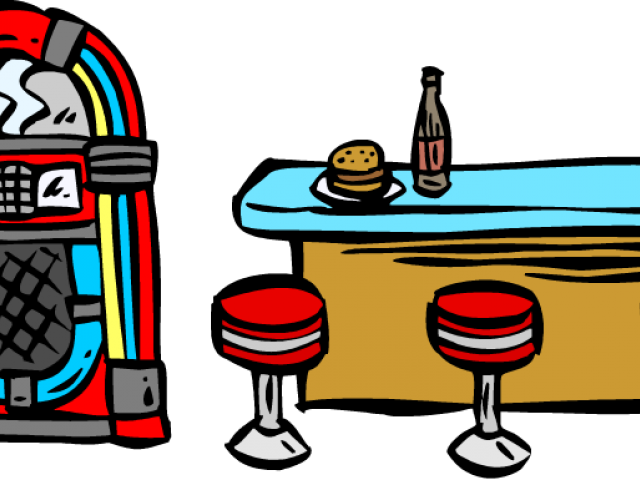 Fountain Clipart Music - Png Download (640x480), Png Download