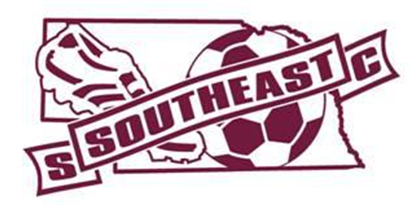 Southeast Soccer Club Clipart (940x400), Png Download