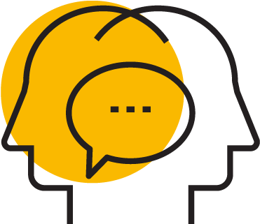 Need Help To Understand Your Results Clipart (1140x420), Png Download