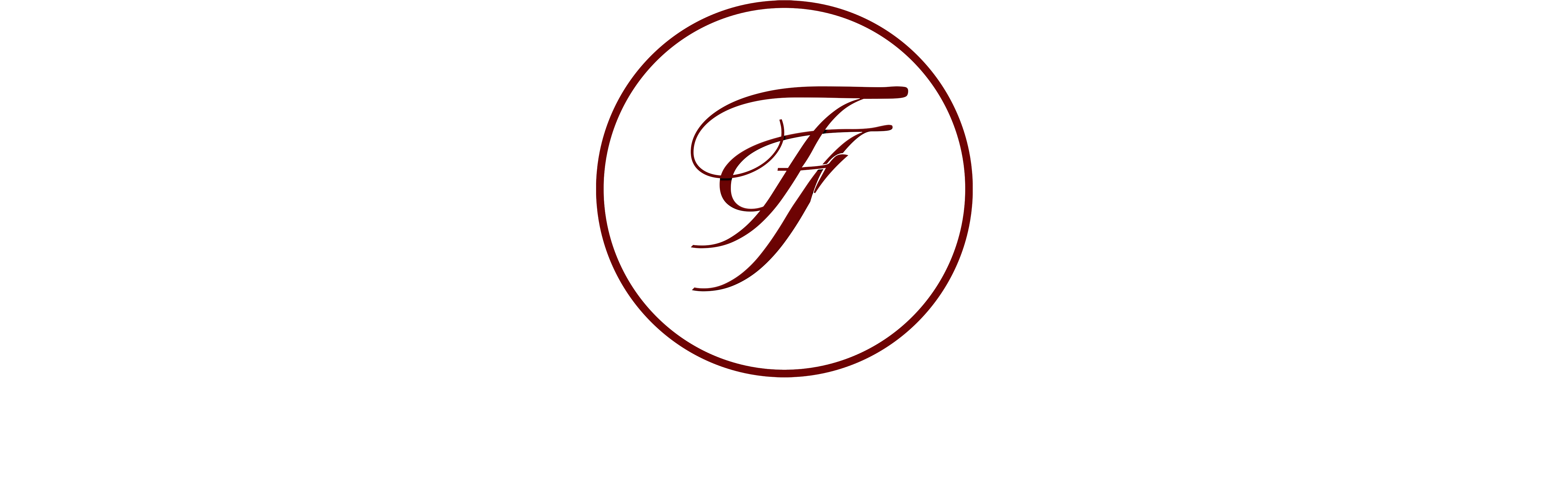 Fine Art Photography Clipart (6653x2542), Png Download