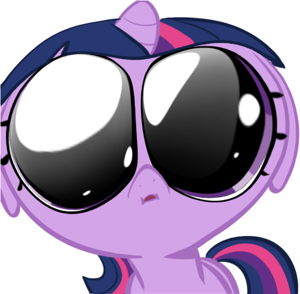 #142775209 Added By Masterme At Lego Bowie Spaceman Clipart (616x589), Png Download