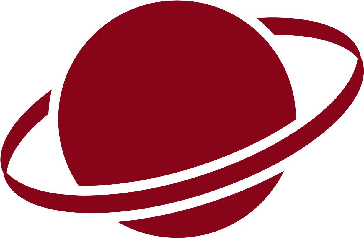 Aerospace Engineering Companies Clipart (2000x1574), Png Download