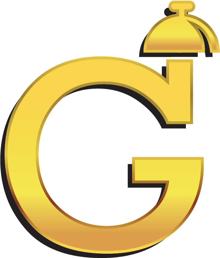 Gustaffo Digital Service Clipart (740x845), Png Download