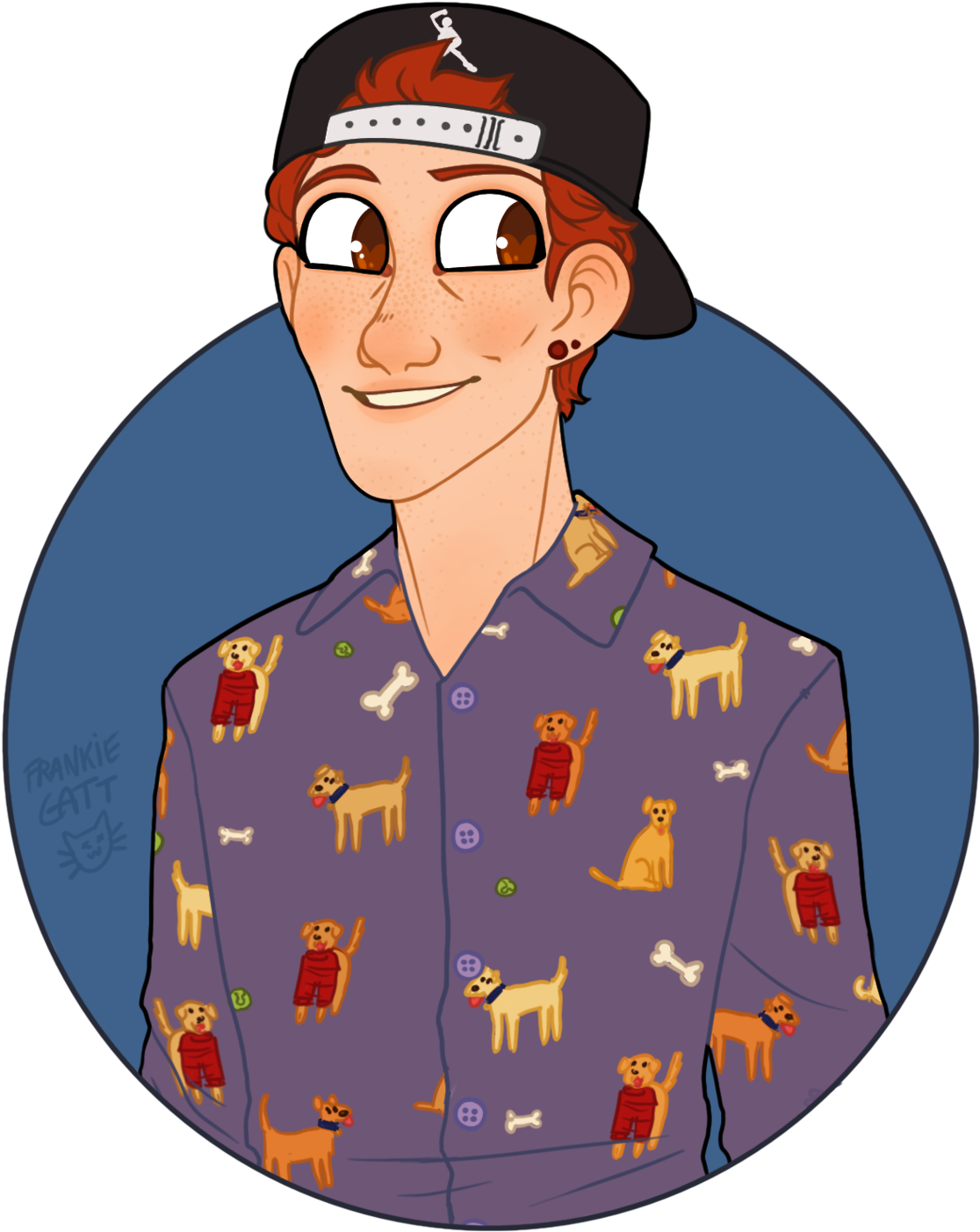 @timetogoslumming Has Some Pyjamas That I Think Are Clipart (1280x1517), Png Download