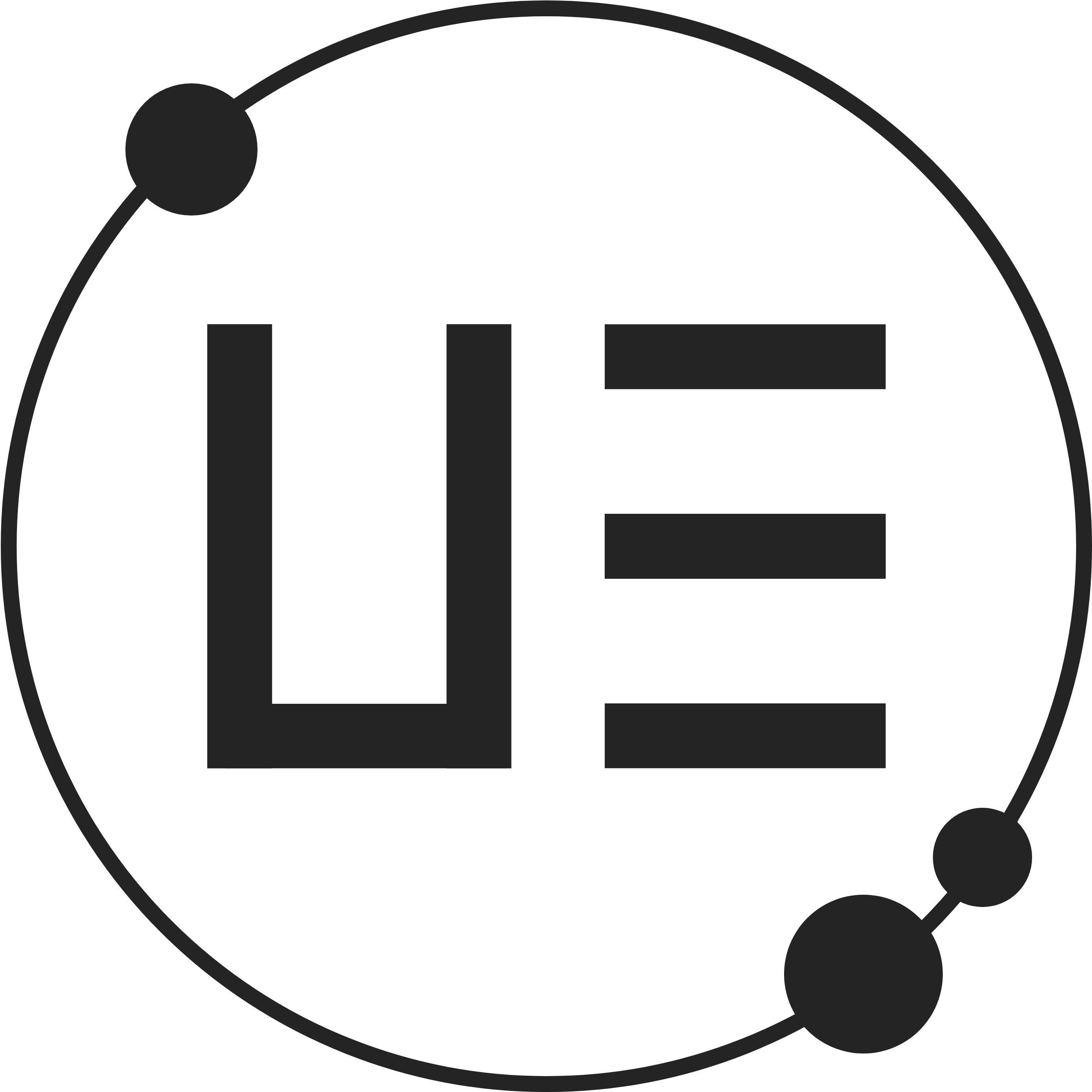 Cropped Favicon Png 5 Clipart (3000x3000), Png Download