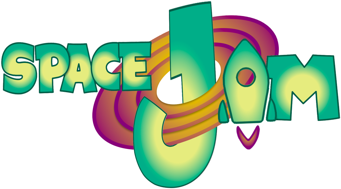 #nasasl2016 Hashtag On Twitter Clipart (1200x720), Png Download