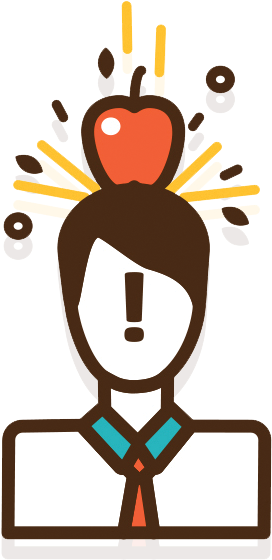 B - I - R Watch Clipart (800x800), Png Download
