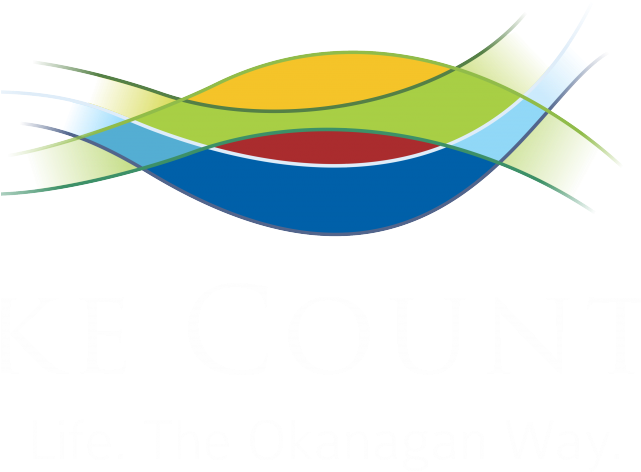 Railroad Tracks Clipart Trail - Png Download (640x480), Png Download