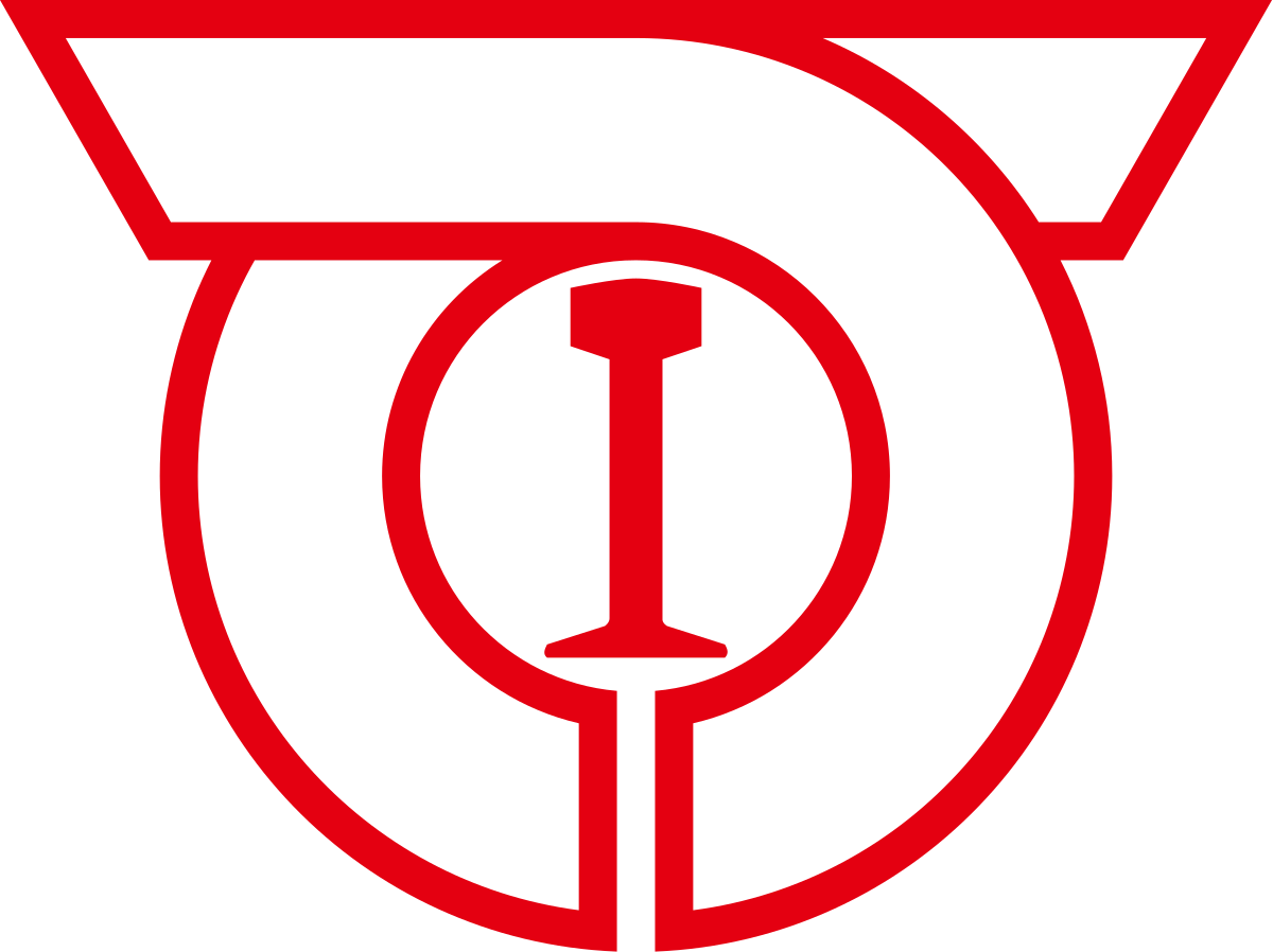 Kobe Electric Railway Clipart (1200x898), Png Download