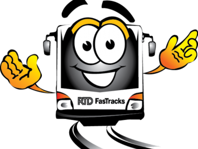 Railway Station Clipart Lrt Train - Png Download (640x480), Png Download