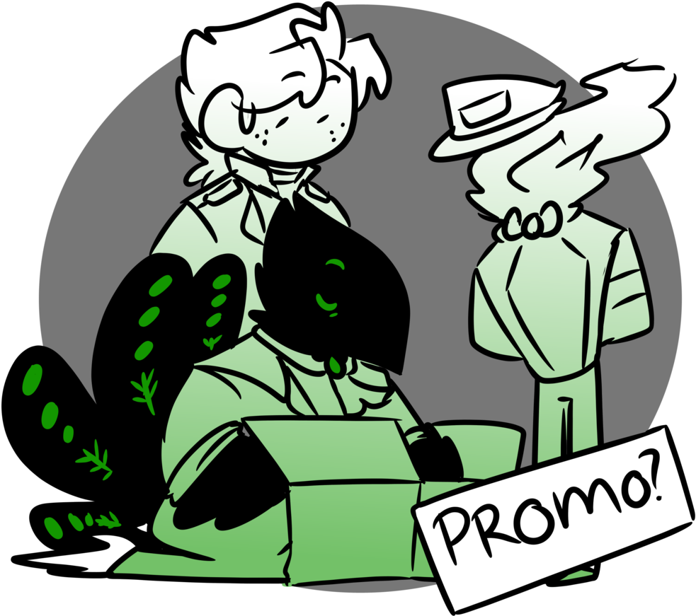 The Midnight Train Of Sins Clipart (1280x952), Png Download