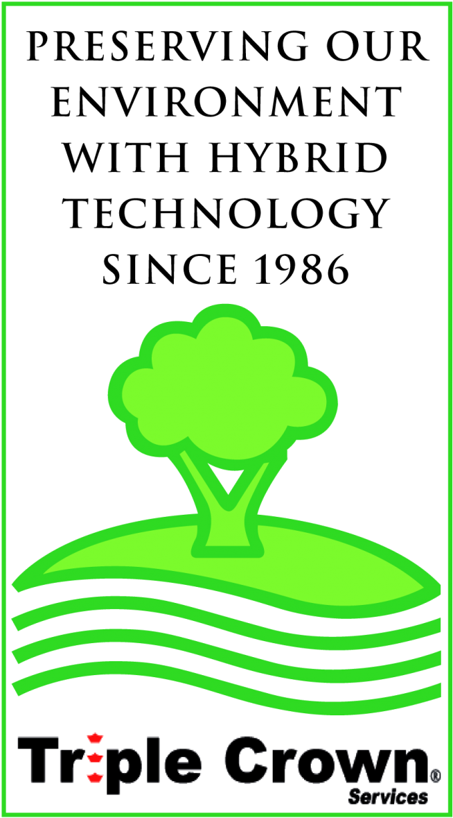 More Environmentally Friendly Rail Transit Clipart (675x1200), Png Download