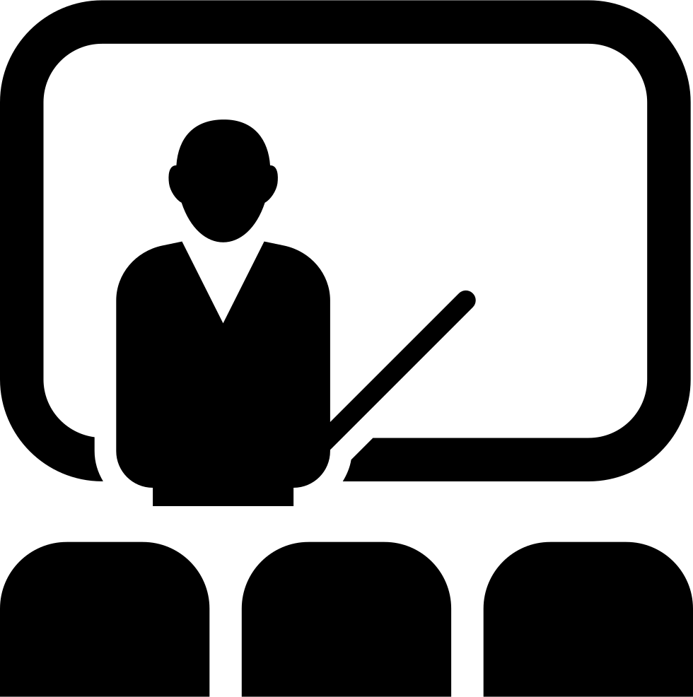 Train Comments Clipart (980x986), Png Download