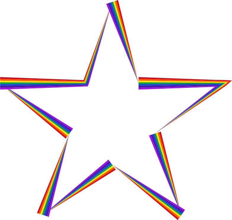 Medium Image Clipart (782x742), Png Download