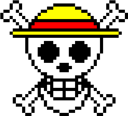 Skull And Bones Clipart (640x610), Png Download