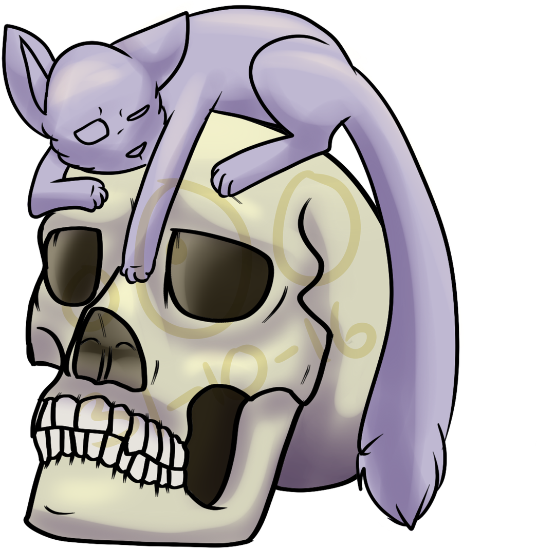 0 Replies 0 Retweets 0 Likes Clipart (1200x1200), Png Download