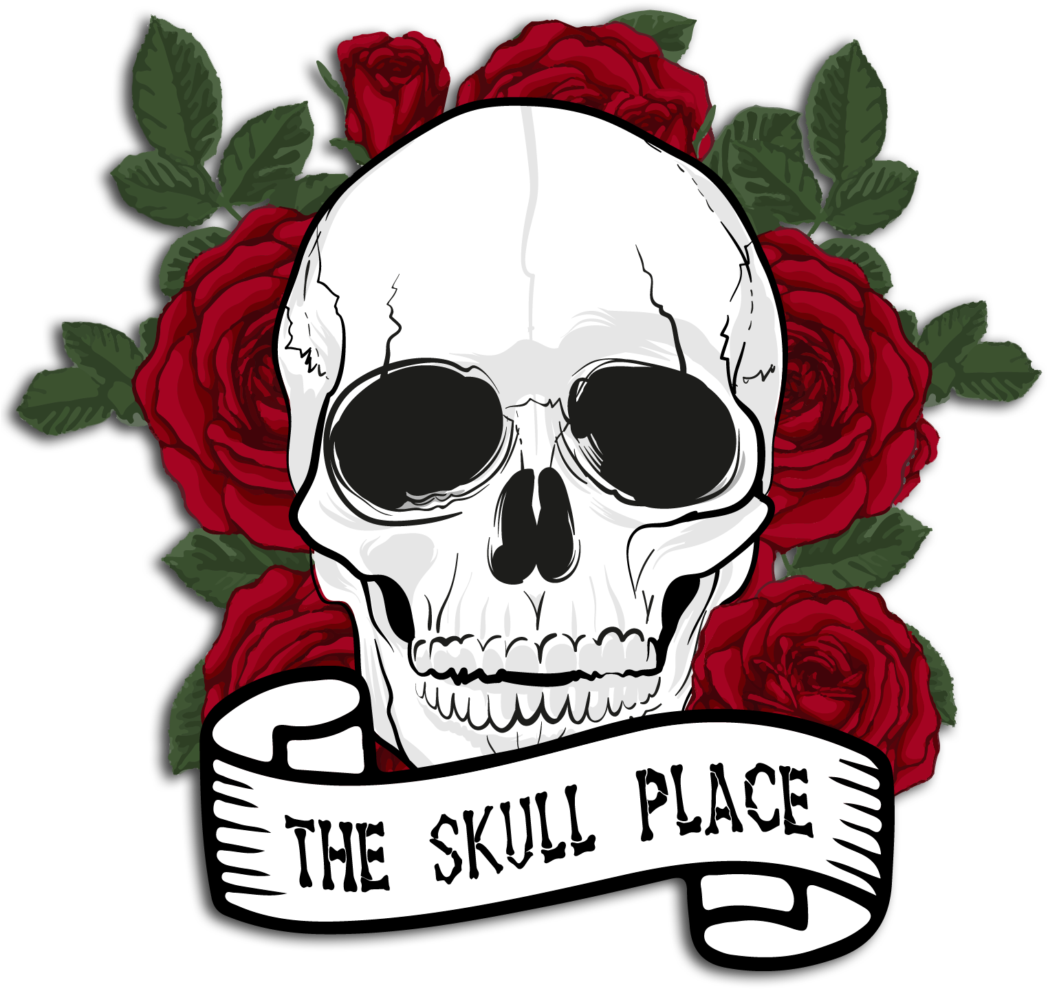 Get 10 Off Clipart Full Size Clipart (2757737) PinClipart